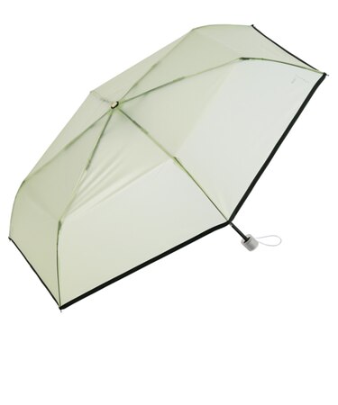 【当商品送料無料】Wpc. ビニール 折りたたみ傘 通販 レディース メンズ 雨傘 おしゃれ 大きめ 96cm コンパクト 折り畳み