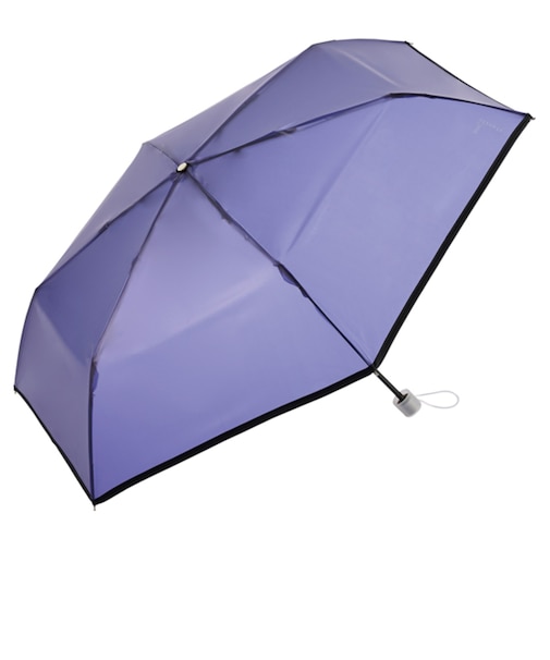 【当商品送料無料】Wpc. ビニール 折りたたみ傘 通販 レディース メンズ 雨傘 おしゃれ 大きめ 96cm コンパクト 折り畳み