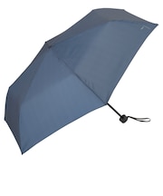 【当商品送料無料】Wpc. 形状記憶 折りたたみ傘 通販 レディース メンズ 晴雨兼用 雨傘 コンパクト 仕事 classic 折り畳み 通勤 通学
