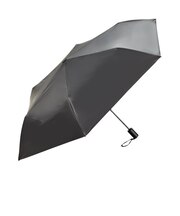 【当商品送料無料】折りたたみ傘 晴雨兼用 通販 KIZAWA キザワ 晴雨兼用傘 雨傘日傘 傘 かさ カサ UVカット UV 紫外線対策 メンズ