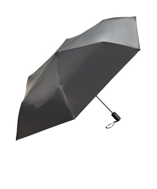 【当商品送料無料】折りたたみ傘 晴雨兼用 通販 KIZAWA キザワ 晴雨兼用傘 雨傘日傘 傘 かさ カサ UVカット UV 紫外線対策 メンズ