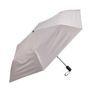 【当商品送料無料】折りたたみ傘 晴雨兼用 通販 KIZAWA キザワ 晴雨兼用傘 雨傘日傘 傘 かさ カサ UVカット UV 紫外線対策 メンズ
