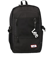 【当商品送料無料】Lee リュック 32L 通販 リュックサック リー 320-4950 デイパック バックパック バッグ メンズ レディース