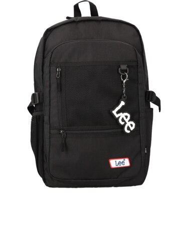 【当商品送料無料】Lee リュック 32L 通販 リュックサック リー 320-4950 デイパック バックパック バッグ メンズ レディース