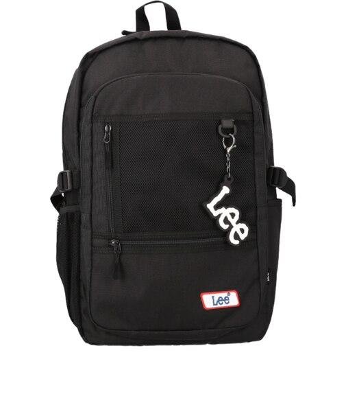 【当商品送料無料】Lee リュック 32L 通販 リュックサック リー 320-4950 デイパック バックパック バッグ メンズ レディース
