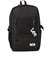 【当商品送料無料】Lee リュック 32L 通販 リュックサック リー 320-4950 デイパック バックパック バッグ メンズ レディース