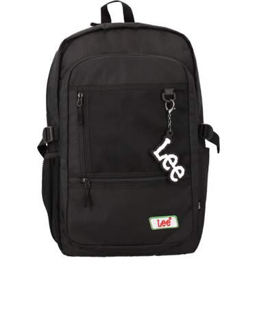 【当商品送料無料】Lee リュック 32L 通販 リュックサック リー 320-4950 デイパック バックパック バッグ メンズ レディース