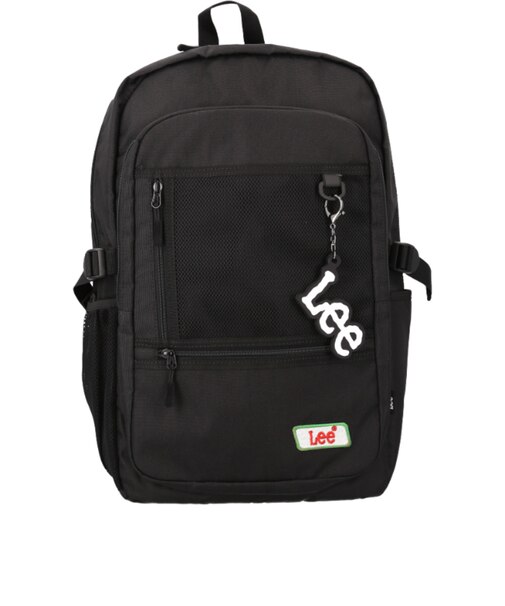 【当商品送料無料】Lee リュック 32L 通販 リュックサック リー 320-4950 デイパック バックパック バッグ メンズ レディース