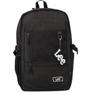 【当商品送料無料】Lee リュック 32L 通販 リュックサック リー 320-4950 デイパック バックパック バッグ メンズ レディース