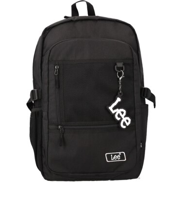 【当商品送料無料】Lee リュック 32L 通販 リュックサック リー 320-4950 デイパック バックパック バッグ メンズ レディース
