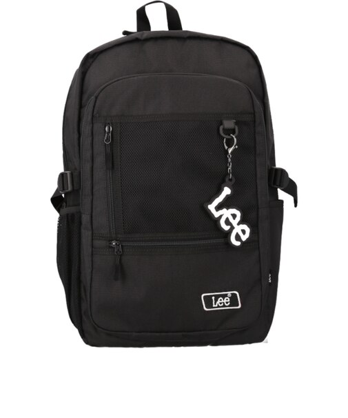 【当商品送料無料】Lee リュック 32L 通販 リュックサック リー 320-4950 デイパック バックパック バッグ メンズ レディース