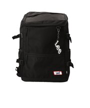 【当商品送料無料】Lee リュック 34L 通販 リュックサック ボックスリュック リー 320-4951 デイパック バックパック バッグ