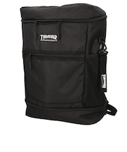 【当商品送料無料】スラッシャー リュック THRASHER VJTH-0016 通販 バックパック リュックサック デイパック ブランド