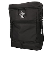 【当商品送料無料】スラッシャー リュック THRASHER VJTH-0016 通販 バックパック リュックサック デイパック ブランド