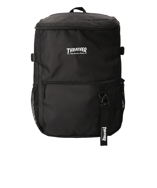 【当商品送料無料】スラッシャー リュック THRASHER VJTH-0015 通販 バックパック リュックサック デイパック ブランド