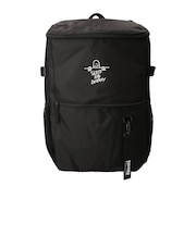 【当商品送料無料】スラッシャー リュック THRASHER VJTH-0015 通販 バックパック リュックサック デイパック ブランド