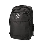 【当商品送料無料】スラッシャー リュック THRASHER VJTH-0014 通販 バックパック リュックサック デイパック ブランド