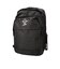 【当商品送料無料】スラッシャー リュック THRASHER VJTH-0014 通販 バックパック リュックサック デイパック ブランド