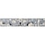 【当商品送料無料】キッチンマット 240cm 通販 240センチ 240CM キッチンラグ 45×240cm ロングサイズ キッチンラグマット