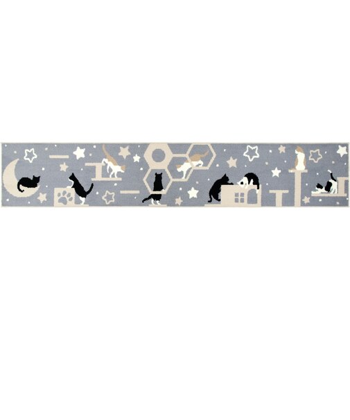 【当商品送料無料】キッチンマット 240cm 通販 240センチ 240CM キッチンラグ 45×240cm ロングサイズ キッチンラグマット