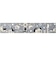 【当商品送料無料】キッチンマット 240cm 通販 240センチ 240CM キッチンラグ 45×240cm ロングサイズ キッチンラグマット
