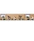 【当商品送料無料】キッチンマット 240cm 通販 240センチ 240CM キッチンラグ 45×240cm ロングサイズ キッチンラグマット