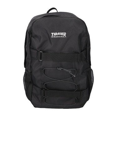 【当商品送料無料】スラッシャー リュック THRASHER VJTH-0019 通販 バックパック リュックサック デイパック ブランド