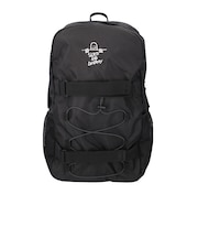 【当商品送料無料】スラッシャー リュック THRASHER VJTH-0019 通販 バックパック リュックサック デイパック ブランド