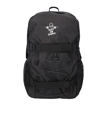【当商品送料無料】スラッシャー リュック THRASHER VJTH-0019 通販 バックパック リュックサック デイパック ブランド