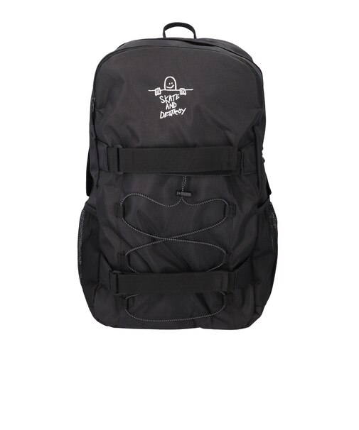【当商品送料無料】スラッシャー リュック THRASHER VJTH-0019 通販 バックパック リュックサック デイパック ブランド