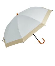 【当商品送料無料】KIZAWA 折りたたみ日傘 通販 キザワ 折りたたみ傘 日傘 折りたたみ 折り畳み傘 傘 かさ カサ 遮光率 100%