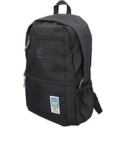 【当商品送料無料】MEI OCEAN リュック 62129 通販 バックパック リュックサック デイパック ブランド メイ オーシャン 通学リュック