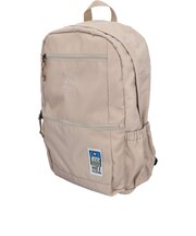 【当商品送料無料】MEI OCEAN リュック 62129 通販 バックパック リュックサック デイパック ブランド メイ オーシャン 通学リュック