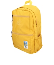 【当商品送料無料】MEI OCEAN リュック 62129 通販 バックパック リュックサック デイパック ブランド メイ オーシャン 通学リュック