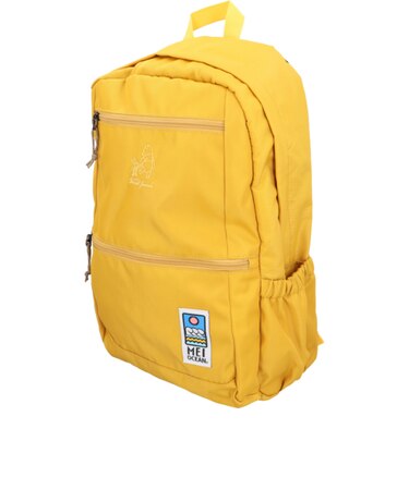 【当商品送料無料】MEI OCEAN リュック 62129 通販 バックパック リュックサック デイパック ブランド メイ オーシャン 通学リュック