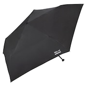 【当商品送料無料】Wpc.IZA 折りたたみ傘 コンパクト 通販 晴雨兼用傘 日傘 完全遮光 軽い 折り畳み 傘 遮熱 紫外線対策 メンズ 撥水
