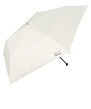 【当商品送料無料】Wpc.IZA 折りたたみ傘 コンパクト 通販 晴雨兼用傘 日傘 完全遮光 軽い 折り畳み 傘 遮熱 紫外線対策 メンズ 撥水