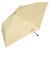 【当商品送料無料】Wpc.IZA 折りたたみ傘 コンパクト 通販 晴雨兼用傘 日傘 完全遮光 軽い 折り畳み 傘 遮熱 紫外線対策 メンズ 撥水