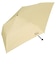 【当商品送料無料】Wpc.IZA 折りたたみ傘 コンパクト 通販 晴雨兼用傘 日傘 完全遮光 軽い 折り畳み 傘 遮熱 紫外線対策 メンズ 撥水