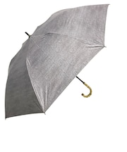 【当商品送料無料】日傘 晴雨兼用 折りたたみ 通販 折りたたみ傘 折り畳み傘 晴雨兼用傘 晴れ雨兼用傘 雨傘 傘 かさ カサ 手開き 手動