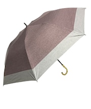 【当商品送料無料】日傘 晴雨兼用 折りたたみ 通販 折りたたみ傘 折り畳み傘 晴雨兼用傘 晴れ雨兼用傘 雨傘 傘 かさ カサ 手開き 手動