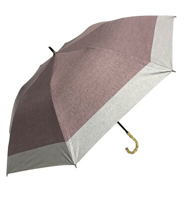 【当商品送料無料】日傘 晴雨兼用 折りたたみ 通販 折りたたみ傘 折り畳み傘 晴雨兼用傘 晴れ雨兼用傘 雨傘 傘 かさ カサ 手開き 手動