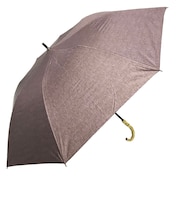 【当商品送料無料】日傘 晴雨兼用 折りたたみ 通販 折りたたみ傘 折り畳み傘 晴雨兼用傘 晴れ雨兼用傘 雨傘 傘 かさ カサ 手開き 手動