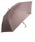 【当商品送料無料】日傘 晴雨兼用 折りたたみ 通販 折りたたみ傘 折り畳み傘 晴雨兼用傘 晴れ雨兼用傘 雨傘 傘 かさ カサ 手開き 手動