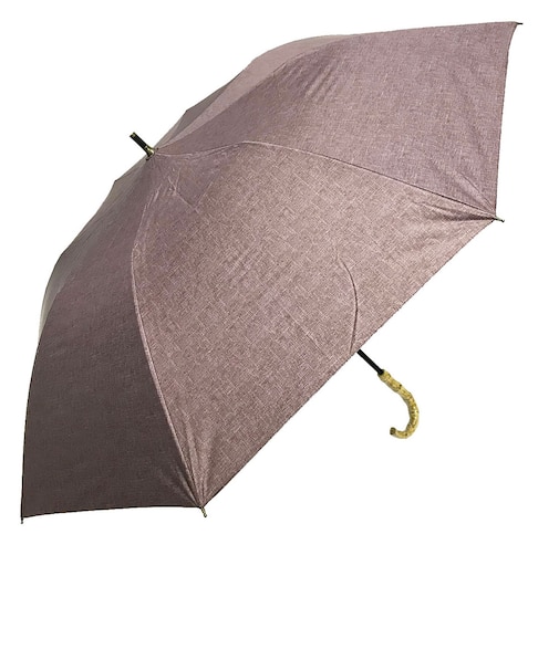 【当商品送料無料】日傘 晴雨兼用 折りたたみ 通販 折りたたみ傘 折り畳み傘 晴雨兼用傘 晴れ雨兼用傘 雨傘 傘 かさ カサ 手開き 手動