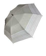 【当商品送料無料】日傘 晴雨兼用 折りたたみ 通販 折りたたみ傘 折り畳み傘 晴雨兼用傘 晴れ雨兼用傘 雨傘 傘 かさ カサ 手開き 手動