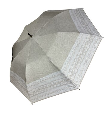 【当商品送料無料】日傘 晴雨兼用 折りたたみ 通販 折りたたみ傘 折り畳み傘 晴雨兼用傘 晴れ雨兼用傘 雨傘 傘 かさ カサ 手開き 手動