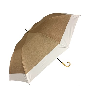 【当商品送料無料】日傘 晴雨兼用 折りたたみ 通販 折りたたみ傘 折り畳み傘 晴雨兼用傘 晴れ雨兼用傘 雨傘 傘 かさ カサ 手開き 手動