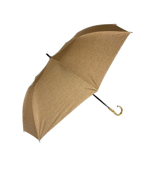【当商品送料無料】日傘 晴雨兼用 折りたたみ 通販 折りたたみ傘 折り畳み傘 晴雨兼用傘 晴れ雨兼用傘 雨傘 傘 かさ カサ 手開き 手動