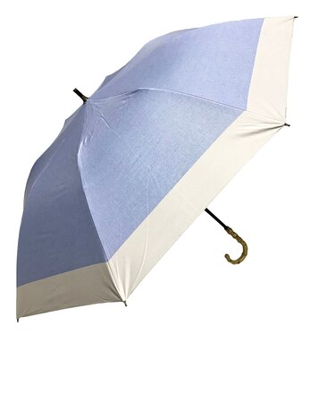 【当商品送料無料】日傘 晴雨兼用 折りたたみ 通販 折りたたみ傘 折り畳み傘 晴雨兼用傘 晴れ雨兼用傘 雨傘 傘 かさ カサ 手開き 手動